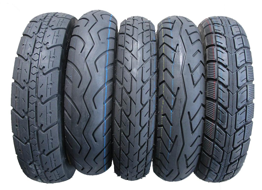 bagus 3 merk  10 paling tubeless tyre motorcycle 50 tire motor ban tubeless