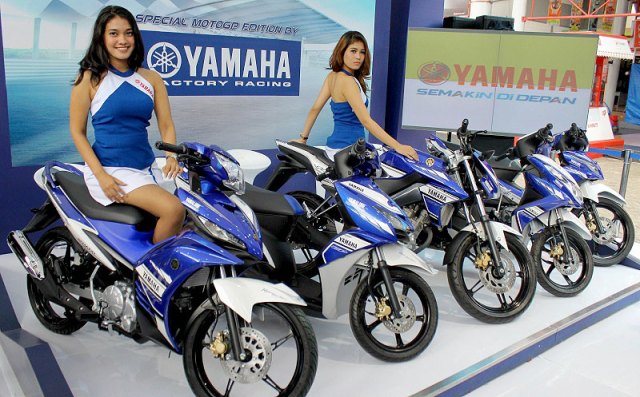 Yamaha_MotoGP_Edition_at_PRJ_2013