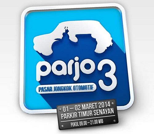 Parjo_3_Logo