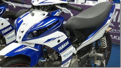 launching-yamaha-racing-team-2014-7_thumb