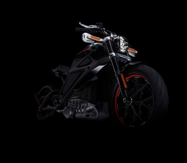 Harley-Davidson-Livewire-electric-motorcycle-02