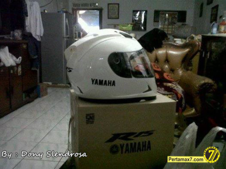 helm-standar-yamaha-r15-2