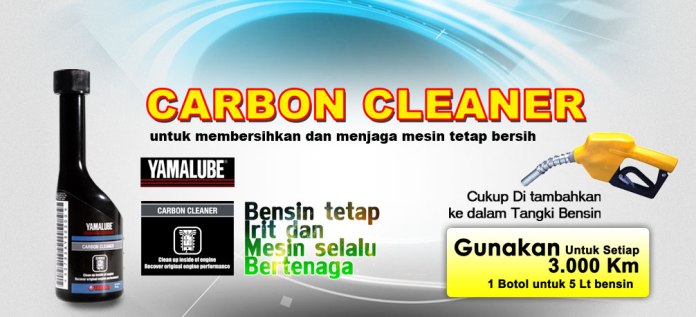 carbon-cleaner_02