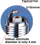iridium1