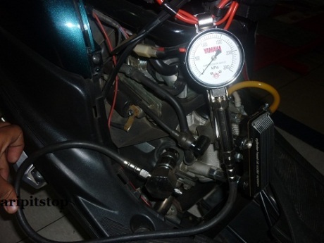 compression gauge (6)