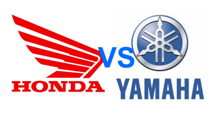 honda-vs-yamaha1