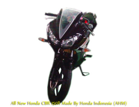 CBR150R-indonesia-black2