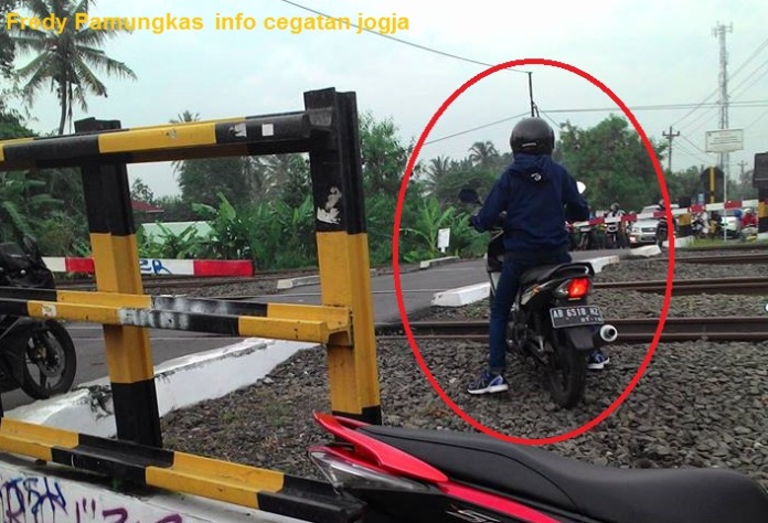 motor kereta api (1)